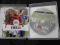 FIFA 10 ___ PLAYSTATION 3 ____ BDB
