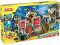 FISHER-PRICE Imaginext Zamek Warowny Rycerza Y2446