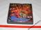 Goa Trance 1 3CD Elysium / Syrinx / DJ Dione / Spy
