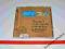 Tresor 5 CD Cristian Vogel / Tobias Schmidt /Pacou