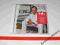 BT  Emotional Technology BRIAN TRANSEAU CD ALBUM