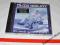 Alice Deejay  Who Needs Guitars Anyway? CD ALBUM