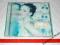 Blumchen  Jasmin CD ALBUM