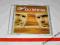 DJ Shog  2Faces ALBUM CD