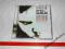 Andy Duguid  Believe ALBUM CD
