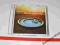Ibiza Trance Club Vol. 9 2CD Mike Foyle / Synergy