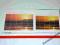 Chicane Visions Of Ibiza 2CD Three Drives / Rank 1