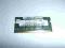 Pamięć RAM DDR2 2GB HYNIX
