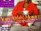 OPRAH MAGAZINE 2/2013 USA