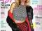 NYLON 9/2013 USA