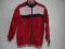 BLUZA CIEPŁA