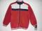 BLUZA CIEPŁA