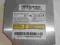 Nagrywarka DVD-RW do SAMSUNG R40 TS-L632
