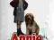 Annie/The Movie Of Tomorrow- A.Finney,C.Burnett