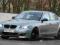 BMW 530D!!! M-PAKIET!!! FULLL!!! OPŁACONE!!! WARTO