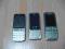 Nokia E52,C3 oraz 6300 i inne akcesoria zobacz