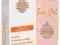 BIO-OIL Olejek na Rozstępy Blizny 200 ml + wys.0zl