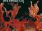METALLICA Load 2LP ostatnia sztuka!