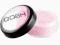 GOSH Body Shimmer puder z drobinkami 01 cinderella