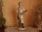 PIĘKNA PORCELANOWA FIGURKA DUZA!!!