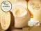 Oriflame Milk &amp; Honey Gold Krem do ciała