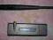 antena zew/karta WiFi USB Edimax EW-7318usg RP-SMA