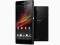 NOWY SONY XPERIA Z C6603 ORANGE 24GW W-wa 1180 zł