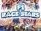 F1 RACE STARS PC PL NOWA FOLIA