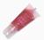 LANCOME JUICY TUBES  SWEETHEART  błyszczyk 8 ml