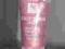 LANCOME JUICY TUBES MAGIC SPELL błyszczyk 8 g