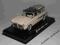 Simca Marly 1:43 IXO/AutoPlus