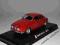 SAAB 96 V4 IXO/AutoPlus 1:43