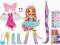 MY LITTLE PONY EQUESTRIA GIRLS FLUTTERSHY A4120