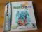 Final Fantasy BOX ! Game Boy Advance ! Nintendo