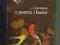 Z puszczy i lasów - J.J. Karpiński 1965