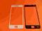 NOWY OR. DOTYK SZYBKA LCD SAMSUNG GALAXY S2 i9100