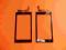 DOTYK DIGITIZER SZYBKA LCD SONY XPERIA SOLA MT27i