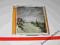 Blank &amp; Jones  Relax Two ALBUM 2xCD