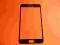DOTYK  SZYBKA LCD SAMSUNG GALAXY NOTE N7000 i9220