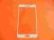 NOWY DOTYK  SZYBKA LCD SAMSUNG GALAXY NOTE N7000