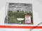 Jam &amp; Spoon  Tripomatic Fairytales 3003 CD