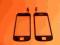 DOTYK DIGITIZER SZYBKA LCD GALAXY S6500 MINI 2