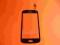 DIGITIZER DOTYK SZKLO SZYBKA LCD GALAXY CORE i8260