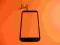 NOWY DOTYK DIGITIZER SZYBKA LCD HTC DESIRE X T328E