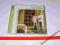 Kyau &amp; Albert  Worldvibe 2XCD ALBUM UNIKAT !!
