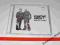 Kyau vs. Albert  Positive Ways 4 2xCD