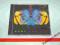 Moby  Ambient CD ALBUM
