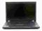 lenovo T510 i5 M540-4gb-160gb GW FV