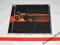 RMB  Mission Horizon CD ALBUM ( Spliffed Mix )