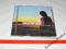 Paul Oakenfold  A Lively Mind ALBUM